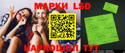 spice Пенза