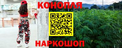 spice Пенза