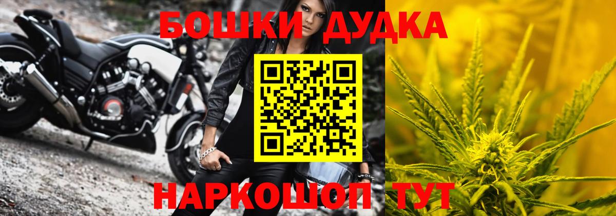 Бошки марихуана план  Шишки марихуана план  Вход с VPN  Сухой Лог  Бошки Шишки гибрид  Каннабис Amnesia 